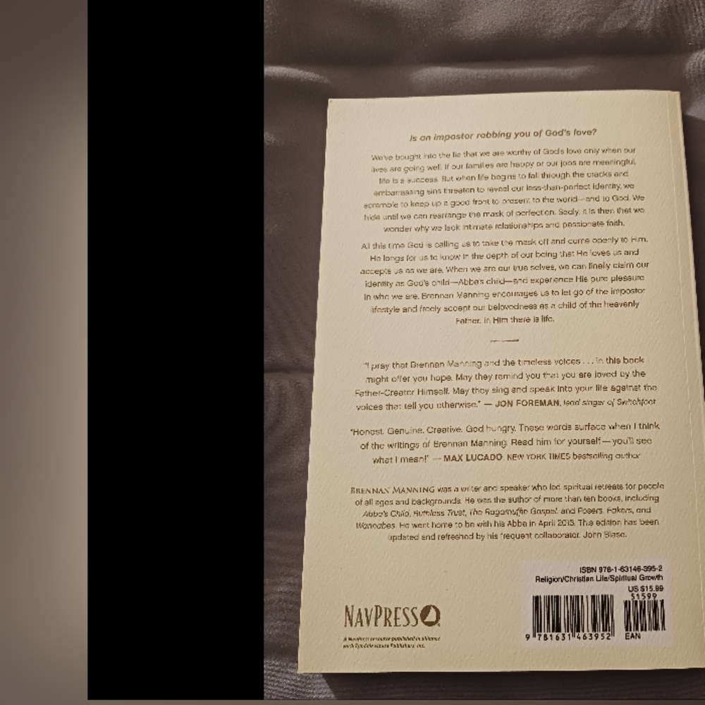 Book - Picture 2 of 2